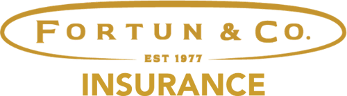 Fortun & Co.