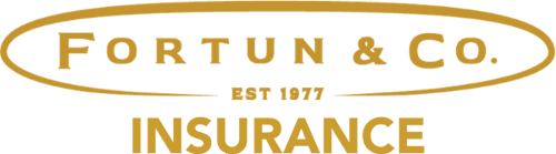 Fortun & Co.